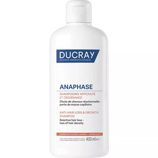 Ducray Anaphase - Shampooing Complément Antichute 200 ml