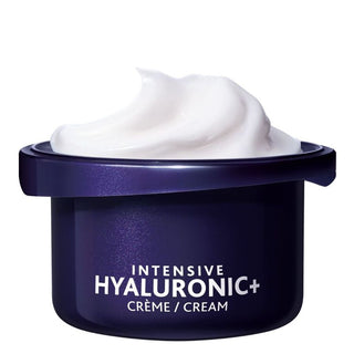 Institut Esthederm Intensive Hyaluronic+ Crème Légère Hydratante Anti-Rides – 50 ml
