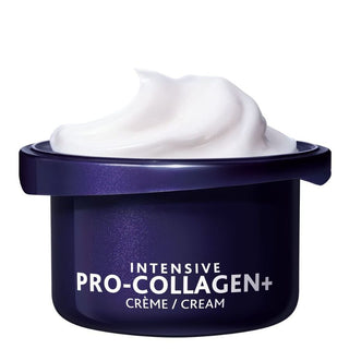 Institut Esthederm Intensive Pro-Collagen+ Recharge Sérum Visage & Cou (30 ml)