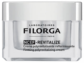 Filorga NCEF - Revitalize Crème 50 ML