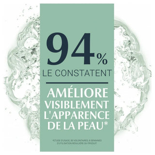 Eucerin Dermopure K10 Soin Rénovateur Cutané 40 ml