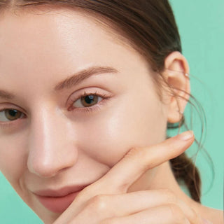 DR JART+ Pore-remedy™ Sérum exfoliant au PHA