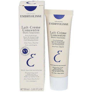 Embryolisse Lait-Crème concentré