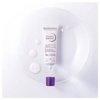 Bioderma Cicabio Crème+ Ultra-Réparateur Apaisant 40 ml