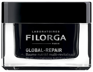 Filorga GLOBAL-REPAIR Baume Nutritif Anti Âge 50 ml