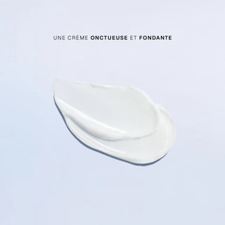 Institut Esthederm Eau Cellulaire Crème Hydratante Recharge Visage 50ml – Hydratation durable et confort quotidien