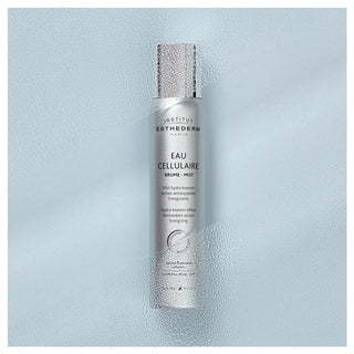 Institut Esthederm Eau Cellulaire Brume Jeunesse Cellulaire 200 ml