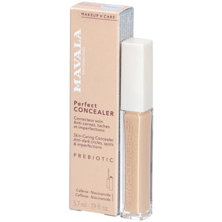 Mavala Perfect Concealer Medium