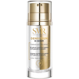 SVR Densitium Bi-Sérum 2 x 15 ml
