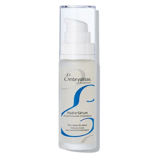 Embryolisse Hydra-serum Concentre D'hydratation 30ml