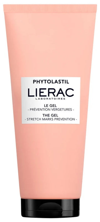 Lierac Phytolastil le Gel - Prévention Vergetures - 200 ml