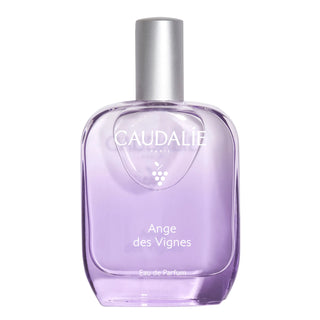 Caudalie Ange des Vignes Eau de Parfum 50ml – Parfum fruité chypré et sensuel