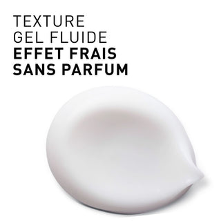 Optim-Eyes Cryo-Flash Soin Yeux Défatigant