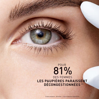 Optim-Eyes Cryo-Flash Soin Yeux Défatigant