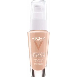 Vichy LiftActiv FlexiTeint 35 30 ml