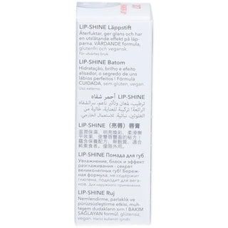 Mavala Lip-Shine Shangri-La