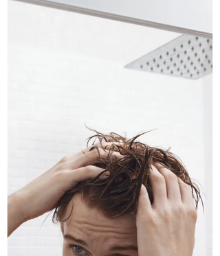 Bioderma Nodé Shampoing Fluide Non Détergent