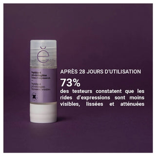 État Pur Actif Pur Peptide-4 Pro-Collagène