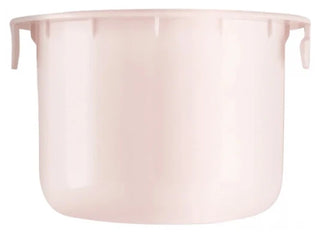 Lierac Lift Intégral la Crème Jour Raffermissante Recharge 50 ml