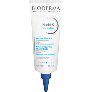 Bioderma Node Kératoréducteur Emulsion 100 ml