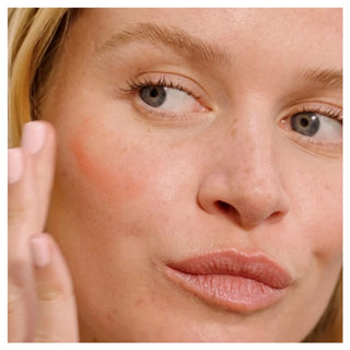 MÊME Le Blush Crème 6 Grammes
