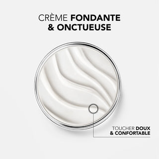 Crème Repulpante Éclat