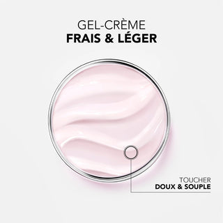 Recharge Gel-Crème Fraîcheur Éclat