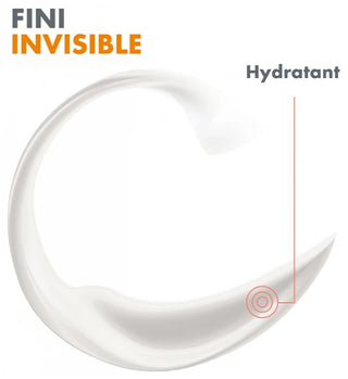 Avène Eau Thermale - Solaire - Spray SPF 30 200 ml