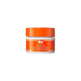 ORIGINS GINZING Crème Yeux Illuminatrice Teintée - 15ml