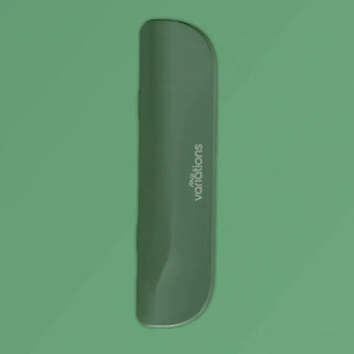 MyVariations – Étui de voyage brosse à dents électrique