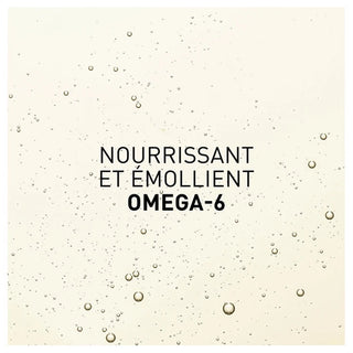Filorga SKIN-PREP Huile Démaquillante Perfectrice Visage & Yeux 150 ml