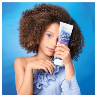 Les Secrets de Loly Bubble Dream Shampoing Enfant 250 ml