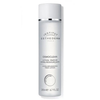 Institut Esthederm OSMOCLEAN Lotion Hydratante 200ml