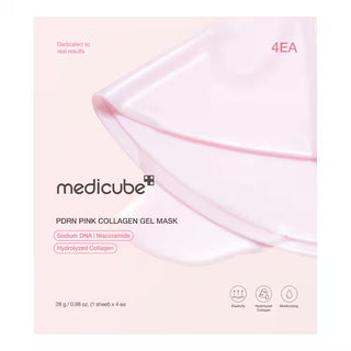 masque Collagen