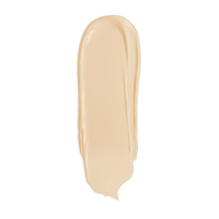SOIN ANTI-TACHES TEINTÉ 3-EN-1 SPF 50+