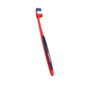ELGYDIUM BROSSE À DENTS COCORICO Souple