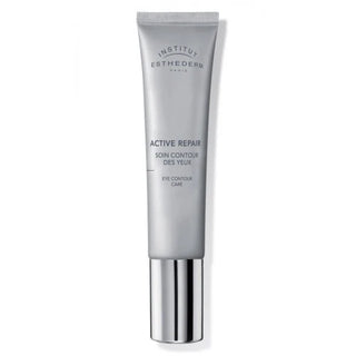 Institut Esthederm ACTIVE REPAIR Yeux 15ml