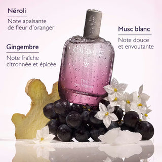 caudalie-the-des-vignes-eau-fraiche-100ml-paraplus-1