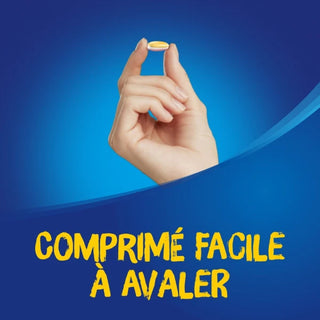 Bion 3 Vitalité Comprimés