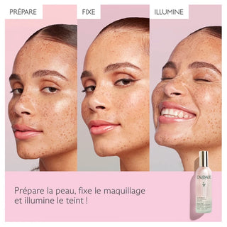Caudalie Eau de Beauté 100 ml