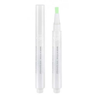 EYE CARE Pinceau correcteurpour rougeurs - Teine Vert 79