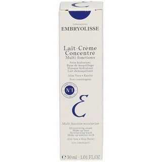 Embryolisse Lait-Crème concentré