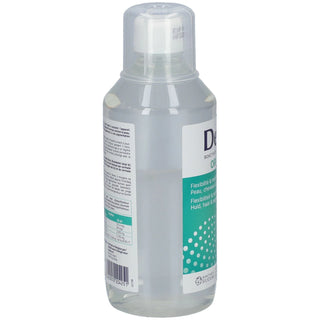 Dexsil Pharma Silicium Organique Solution Boire