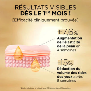 Lashilé Beauty Shots Collagène 5000 mg 14 Shots