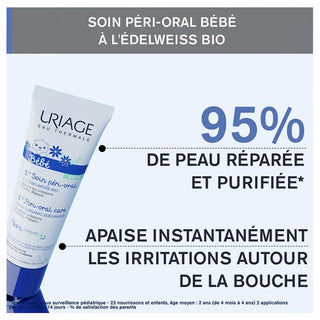 Uriage 1Er Soin Péri-Oral