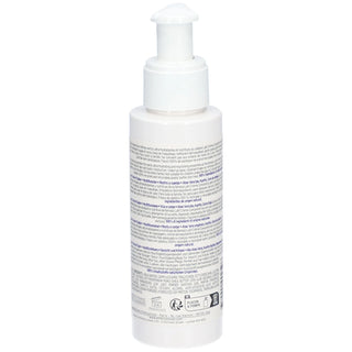 Embryolisse Lait-Crème Fluide+