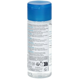 URIAGE Eau micellaire Thermale à l'extrait de Cranberry