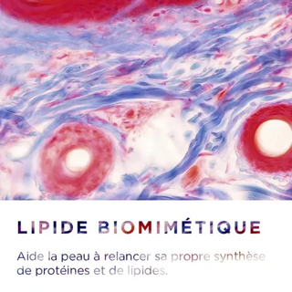 BIODERMA Créaline AR+ Crème Anti-Rougeurs 40 ml