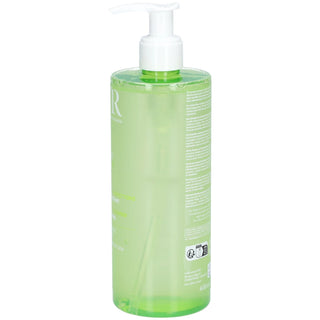 SVR Sebiaclear Gel Moussant