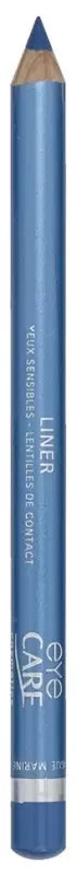 Eye Care Cosmetics Crayon Contour Des Yeux - Teinte : 709 : Aigue marine
